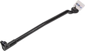 Кермова тяга