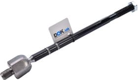 Кермова тяга Кермова тяга