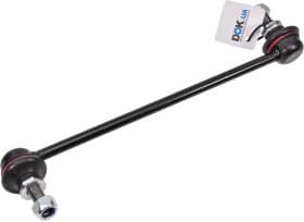 Стойка стабилизатора Стойка стабилизатора