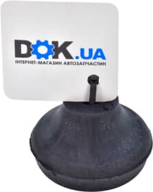 Стойка стабилизатора