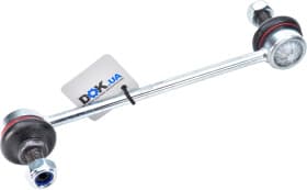 Стійка стабілізатора