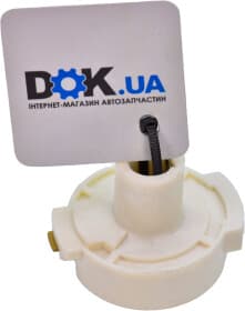 Бегунок распределителя зажигания