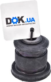 Сайлентблок рычага