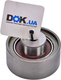 Обвідний ролик ременя ГРМ