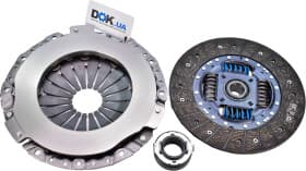 Комплект сцепления