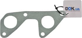 Прокладка впускного коллектора