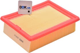 Воздушный фильтр Shafer sx5182117