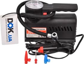 Компресор Carface docf10735