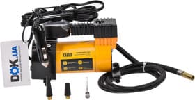 Компресор Сила 900401