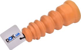 Відбійник амортизатора Відбійник амортизатора