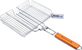 Решетка для гриля GRILL ME BQ-020