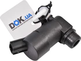 Насос омивача