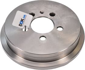 Тормозной барабан