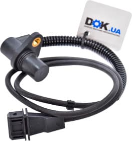 Датчик положения коленвала