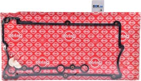 Комплект прокладок клапанной крышки Комплект прокладок клапанной крышки