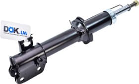 Стойка амортизатора