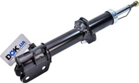 Стойка амортизатора