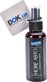 Ароматизатор Helpix Professional New Car 60