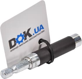 Держатель бит Yato 1/4" YT-0467