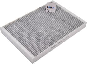 Фільтр салону