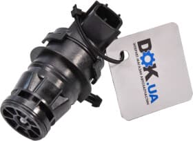 Насос омивача Насос омивача