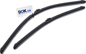 Щітки склоочисника Щітки склоочисника