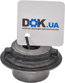 Сайлентблок балки Сайлентблок балки