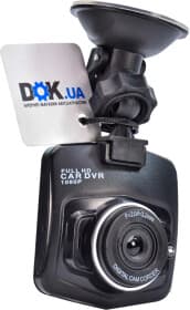 Видеорегистратор XoKo DVR-050 Видеорегистратор XoKo DVR-050