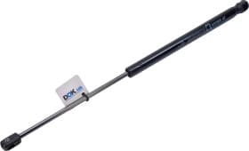 Газовий упор багажника