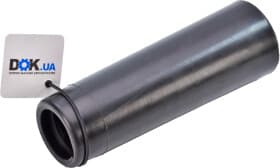 Пыльник амортизатора VAG 1J0513425A