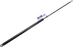 Газовый упор капота