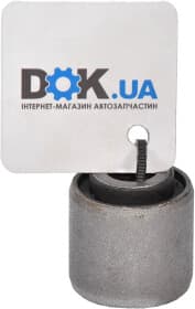 Сайлентблок рычага