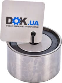 Обводной ролик ремня ГРМ