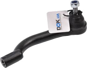 Наконечник кермової тяги