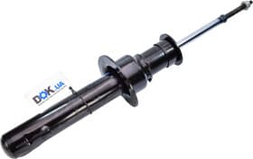 Амортизатор