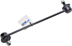 Стойка стабилизатора