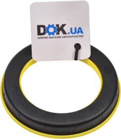 Опорний підшипник амортизатора