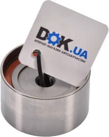 Обвідний ролик ременя ГРМ