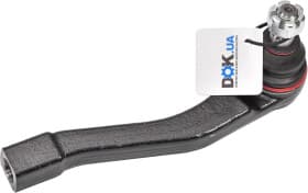 Наконечник рулевой тяги