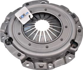 Корзина сцепления Mitsubishi 2304A022