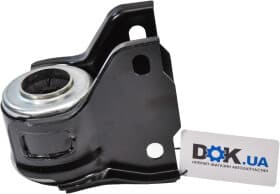 Сайлентблок рычага