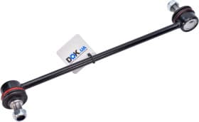 Стойка стабилизатора