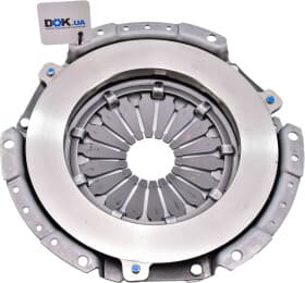 Корзина сцепления Корзина сцепления