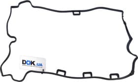Прокладка клапанної кришки