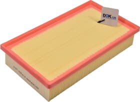 Повітряний фільтр