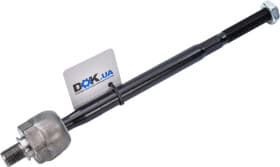 Рулевая тяга