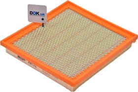 Повітряний фільтр