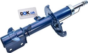 Стойка амортизатора