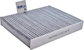 Фильтр салона Denckermann M110127