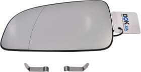 Скло зовнішнього дзеркала